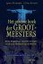 Geheime boek der Grootmeesters