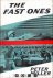 Peter Miller - The Fast Ones