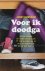 Jenny Downham - Voor ik doodga
