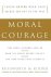 Moral Courage