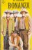 Zij zochten Bonanza