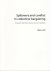 Spillovers and conflict in ...