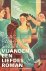 Isaac Bashevis Singer - LJ Veen Klassiek 1 - Vijanden