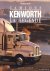 Camions Kenworth, la legend...