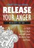 Geen specifieke auteur - Release Your Anger