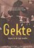 Gekte. Rages in de Lage Landen