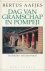 DAG V.GRAMSCHAP IN POMPEJI