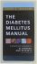 The Diabetes Mellitus Manual