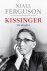 Kissinger 1923-1968 : de id...