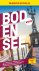Bodensee / Marco Polo
