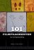 Becky Pike Pluth - 101 filmfragmenten