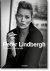 Peter Lindbergh. On Fashion...