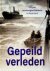 Gepeild Verleden 700 jaar L...
