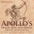 Apollo`s Deadly Bow and Arr...