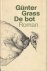 Grass, Günter - De bot