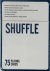 Shuffle 75 Playing Cards