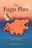 Fugu Plan - The Untold Stor...