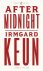 Keun, Irmgard - After Midnight