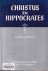 Christus en Hippocrates. Ke...