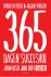 Arjan Vergeer - 365 dagen succesvol
