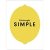 Ottolenghi SIMPLE (English ...