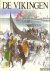 De Vikingen. De laatste en ...