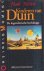 Frank Herbert - Kinderen van Duin