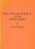 VEENSTRA, Jack P., & Herman KLUIT - Het oranje boekje voor gebruikers [officieel shitboekje].
