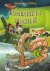 Geronimo Stilton - Bombarie...