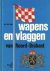 Wapens en vlaggen van Noord...