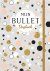 Dagboeken - Mijn bullet dagboek