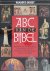 Div. auteurs - ABC van de Bijbel : fascinerende antwoorden op boeiende vragen over het meest bijzondere boek aller tijden