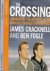 The Crossing (Audiobook on ...