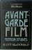 Scott Macdonald 310923 - Avant-Garde Film Motion Studies