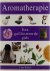 Aromatherapie - een geïllus...