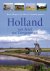Holland van Texel tot Tieng...