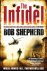 Bob Shepherd - The Infidel