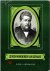 Spurgeon, C.H. - Zeven wonderen van genade