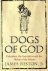 James Reston 39570 - Dogs of God