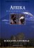 Matthews, Rupert O. - Afrika een indrukwekkend continent