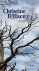 Christine D'haen leest 1 CD...