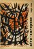 Afro-Europees [met gesignee...