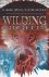 Killough, Lee - Wilding Nights