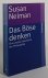 NEIMAN, S. - Das Böse denken. Eine andere Geschichte der Philosophie.