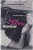 Cold Spring Harbor : roman