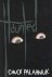 Chuck Palahniuk 38560 - Haunted