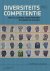 Diversiteitscompetentie nie...
