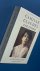 Camille Claudel - een vrouw