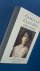 Delbee, Anne - Camille Claudel - een vrouw