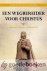 Meeuse, Ds. C.J. - Een wegbereider voor Christus *nieuw* --- Thomas Hooker (1586-1647). Serie: Puriteinse Biografieën